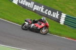 Motorcycle-action-photographs;cadwell;cadwell-park-photographs;event-digital-images;eventdigitalimages;motor-racing-louth-lincolnshire;no-limits-trackday;peter-wileman-photography;trackday;trackday-digital-images;trackday-photos