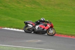 Motorcycle-action-photographs;cadwell;cadwell-park-photographs;event-digital-images;eventdigitalimages;motor-racing-louth-lincolnshire;no-limits-trackday;peter-wileman-photography;trackday;trackday-digital-images;trackday-photos