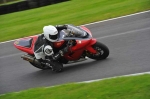 Motorcycle-action-photographs;cadwell;cadwell-park-photographs;event-digital-images;eventdigitalimages;motor-racing-louth-lincolnshire;no-limits-trackday;peter-wileman-photography;trackday;trackday-digital-images;trackday-photos