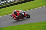 Motorcycle-action-photographs;cadwell;cadwell-park-photographs;event-digital-images;eventdigitalimages;motor-racing-louth-lincolnshire;no-limits-trackday;peter-wileman-photography;trackday;trackday-digital-images;trackday-photos