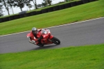 Motorcycle-action-photographs;cadwell;cadwell-park-photographs;event-digital-images;eventdigitalimages;motor-racing-louth-lincolnshire;no-limits-trackday;peter-wileman-photography;trackday;trackday-digital-images;trackday-photos