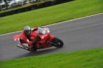 Motorcycle-action-photographs;cadwell;cadwell-park-photographs;event-digital-images;eventdigitalimages;motor-racing-louth-lincolnshire;no-limits-trackday;peter-wileman-photography;trackday;trackday-digital-images;trackday-photos