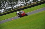 Motorcycle-action-photographs;cadwell;cadwell-park-photographs;event-digital-images;eventdigitalimages;motor-racing-louth-lincolnshire;no-limits-trackday;peter-wileman-photography;trackday;trackday-digital-images;trackday-photos