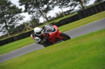 Motorcycle-action-photographs;cadwell;cadwell-park-photographs;event-digital-images;eventdigitalimages;motor-racing-louth-lincolnshire;no-limits-trackday;peter-wileman-photography;trackday;trackday-digital-images;trackday-photos