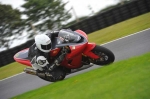 Motorcycle-action-photographs;cadwell;cadwell-park-photographs;event-digital-images;eventdigitalimages;motor-racing-louth-lincolnshire;no-limits-trackday;peter-wileman-photography;trackday;trackday-digital-images;trackday-photos