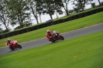 Motorcycle-action-photographs;cadwell;cadwell-park-photographs;event-digital-images;eventdigitalimages;motor-racing-louth-lincolnshire;no-limits-trackday;peter-wileman-photography;trackday;trackday-digital-images;trackday-photos