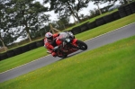 Motorcycle-action-photographs;cadwell;cadwell-park-photographs;event-digital-images;eventdigitalimages;motor-racing-louth-lincolnshire;no-limits-trackday;peter-wileman-photography;trackday;trackday-digital-images;trackday-photos