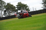 Motorcycle-action-photographs;cadwell;cadwell-park-photographs;event-digital-images;eventdigitalimages;motor-racing-louth-lincolnshire;no-limits-trackday;peter-wileman-photography;trackday;trackday-digital-images;trackday-photos