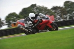 Motorcycle-action-photographs;cadwell;cadwell-park-photographs;event-digital-images;eventdigitalimages;motor-racing-louth-lincolnshire;no-limits-trackday;peter-wileman-photography;trackday;trackday-digital-images;trackday-photos