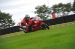 Motorcycle-action-photographs;cadwell;cadwell-park-photographs;event-digital-images;eventdigitalimages;motor-racing-louth-lincolnshire;no-limits-trackday;peter-wileman-photography;trackday;trackday-digital-images;trackday-photos