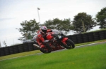 Motorcycle-action-photographs;cadwell;cadwell-park-photographs;event-digital-images;eventdigitalimages;motor-racing-louth-lincolnshire;no-limits-trackday;peter-wileman-photography;trackday;trackday-digital-images;trackday-photos