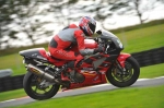 Motorcycle-action-photographs;cadwell;cadwell-park-photographs;event-digital-images;eventdigitalimages;motor-racing-louth-lincolnshire;no-limits-trackday;peter-wileman-photography;trackday;trackday-digital-images;trackday-photos