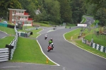 Motorcycle-action-photographs;cadwell;cadwell-park-photographs;event-digital-images;eventdigitalimages;motor-racing-louth-lincolnshire;no-limits-trackday;peter-wileman-photography;trackday;trackday-digital-images;trackday-photos