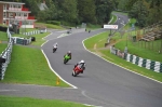 Motorcycle-action-photographs;cadwell;cadwell-park-photographs;event-digital-images;eventdigitalimages;motor-racing-louth-lincolnshire;no-limits-trackday;peter-wileman-photography;trackday;trackday-digital-images;trackday-photos