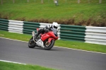 Motorcycle-action-photographs;cadwell;cadwell-park-photographs;event-digital-images;eventdigitalimages;motor-racing-louth-lincolnshire;no-limits-trackday;peter-wileman-photography;trackday;trackday-digital-images;trackday-photos