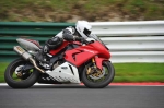 Motorcycle-action-photographs;cadwell;cadwell-park-photographs;event-digital-images;eventdigitalimages;motor-racing-louth-lincolnshire;no-limits-trackday;peter-wileman-photography;trackday;trackday-digital-images;trackday-photos