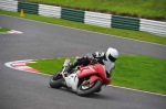 Motorcycle-action-photographs;cadwell;cadwell-park-photographs;event-digital-images;eventdigitalimages;motor-racing-louth-lincolnshire;no-limits-trackday;peter-wileman-photography;trackday;trackday-digital-images;trackday-photos