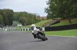 Motorcycle-action-photographs;cadwell;cadwell-park-photographs;event-digital-images;eventdigitalimages;motor-racing-louth-lincolnshire;no-limits-trackday;peter-wileman-photography;trackday;trackday-digital-images;trackday-photos