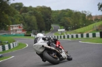 Motorcycle-action-photographs;cadwell;cadwell-park-photographs;event-digital-images;eventdigitalimages;motor-racing-louth-lincolnshire;no-limits-trackday;peter-wileman-photography;trackday;trackday-digital-images;trackday-photos