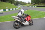 Motorcycle-action-photographs;cadwell;cadwell-park-photographs;event-digital-images;eventdigitalimages;motor-racing-louth-lincolnshire;no-limits-trackday;peter-wileman-photography;trackday;trackday-digital-images;trackday-photos