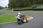 Motorcycle-action-photographs;cadwell;cadwell-park-photographs;event-digital-images;eventdigitalimages;motor-racing-louth-lincolnshire;no-limits-trackday;peter-wileman-photography;trackday;trackday-digital-images;trackday-photos