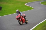 Motorcycle-action-photographs;cadwell;cadwell-park-photographs;event-digital-images;eventdigitalimages;motor-racing-louth-lincolnshire;no-limits-trackday;peter-wileman-photography;trackday;trackday-digital-images;trackday-photos