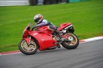 Motorcycle-action-photographs;cadwell;cadwell-park-photographs;event-digital-images;eventdigitalimages;motor-racing-louth-lincolnshire;no-limits-trackday;peter-wileman-photography;trackday;trackday-digital-images;trackday-photos