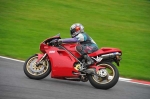 Motorcycle-action-photographs;cadwell;cadwell-park-photographs;event-digital-images;eventdigitalimages;motor-racing-louth-lincolnshire;no-limits-trackday;peter-wileman-photography;trackday;trackday-digital-images;trackday-photos