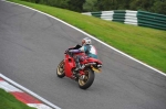 Motorcycle-action-photographs;cadwell;cadwell-park-photographs;event-digital-images;eventdigitalimages;motor-racing-louth-lincolnshire;no-limits-trackday;peter-wileman-photography;trackday;trackday-digital-images;trackday-photos