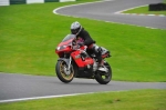 Motorcycle-action-photographs;cadwell;cadwell-park-photographs;event-digital-images;eventdigitalimages;motor-racing-louth-lincolnshire;no-limits-trackday;peter-wileman-photography;trackday;trackday-digital-images;trackday-photos