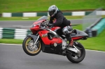 Motorcycle-action-photographs;cadwell;cadwell-park-photographs;event-digital-images;eventdigitalimages;motor-racing-louth-lincolnshire;no-limits-trackday;peter-wileman-photography;trackday;trackday-digital-images;trackday-photos