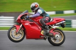 Motorcycle-action-photographs;cadwell;cadwell-park-photographs;event-digital-images;eventdigitalimages;motor-racing-louth-lincolnshire;no-limits-trackday;peter-wileman-photography;trackday;trackday-digital-images;trackday-photos