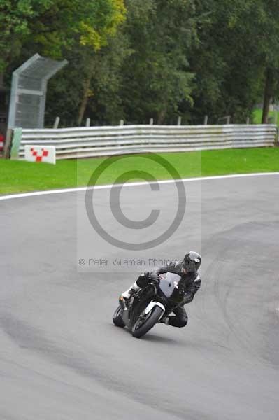 Motorcycle action photographs;Trackday digital images;brands;brands hatch photographs;event digital images;eventdigitalimages;motor racing london;no limits trackday;peter wileman photography;trackday;trackday photos