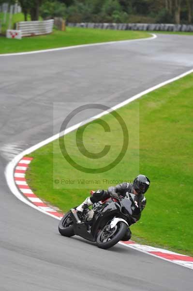 Motorcycle action photographs;Trackday digital images;brands;brands hatch photographs;event digital images;eventdigitalimages;motor racing london;no limits trackday;peter wileman photography;trackday;trackday photos