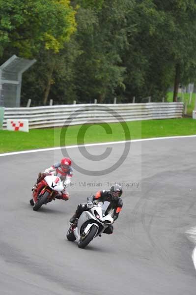 Motorcycle action photographs;Trackday digital images;brands;brands hatch photographs;event digital images;eventdigitalimages;motor racing london;no limits trackday;peter wileman photography;trackday;trackday photos