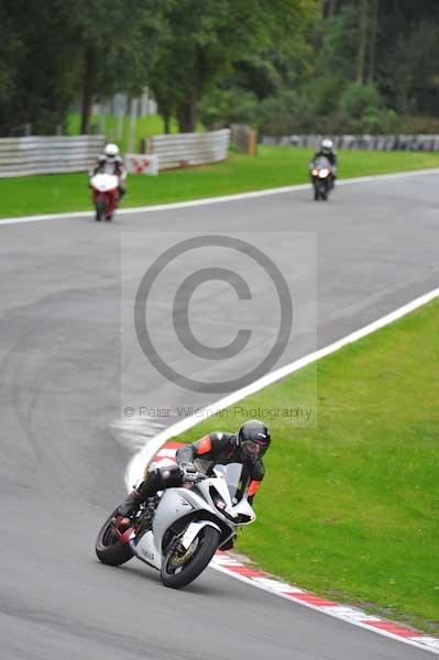 Motorcycle action photographs;Trackday digital images;brands;brands hatch photographs;event digital images;eventdigitalimages;motor racing london;no limits trackday;peter wileman photography;trackday;trackday photos