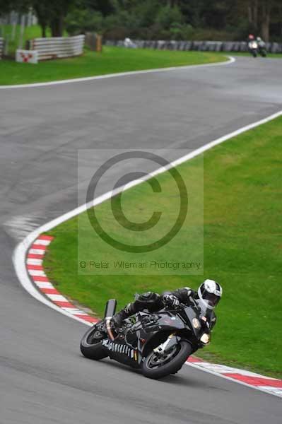 Motorcycle action photographs;Trackday digital images;brands;brands hatch photographs;event digital images;eventdigitalimages;motor racing london;no limits trackday;peter wileman photography;trackday;trackday photos