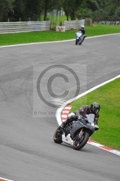 Motorcycle action photographs;Trackday digital images;brands;brands hatch photographs;event digital images;eventdigitalimages;motor racing london;no limits trackday;peter wileman photography;trackday;trackday photos