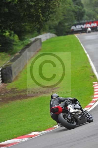 Motorcycle action photographs;Trackday digital images;brands;brands hatch photographs;event digital images;eventdigitalimages;motor racing london;no limits trackday;peter wileman photography;trackday;trackday photos