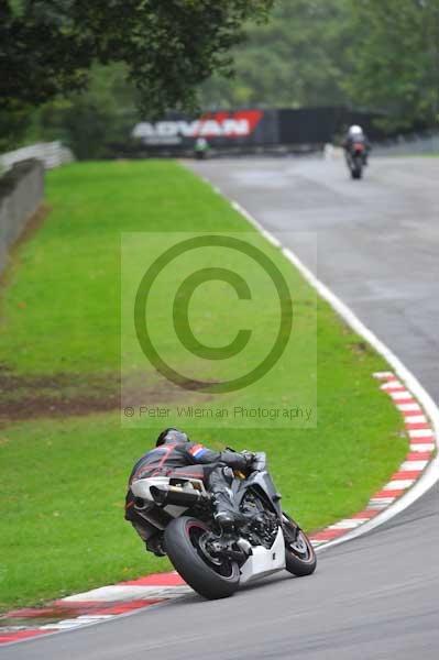 Motorcycle action photographs;Trackday digital images;brands;brands hatch photographs;event digital images;eventdigitalimages;motor racing london;no limits trackday;peter wileman photography;trackday;trackday photos