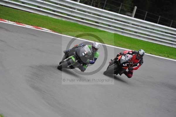 Motorcycle action photographs;Trackday digital images;brands;brands hatch photographs;event digital images;eventdigitalimages;motor racing london;no limits trackday;peter wileman photography;trackday;trackday photos