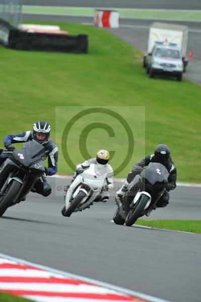 Motorcycle action photographs;Trackday digital images;brands;brands hatch photographs;event digital images;eventdigitalimages;motor racing london;no limits trackday;peter wileman photography;trackday;trackday photos