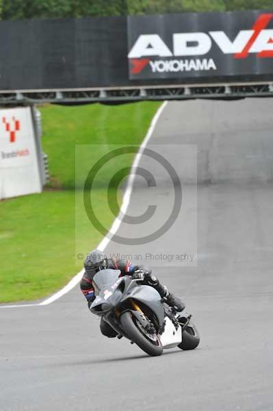 Motorcycle action photographs;Trackday digital images;brands;brands hatch photographs;event digital images;eventdigitalimages;motor racing london;no limits trackday;peter wileman photography;trackday;trackday photos