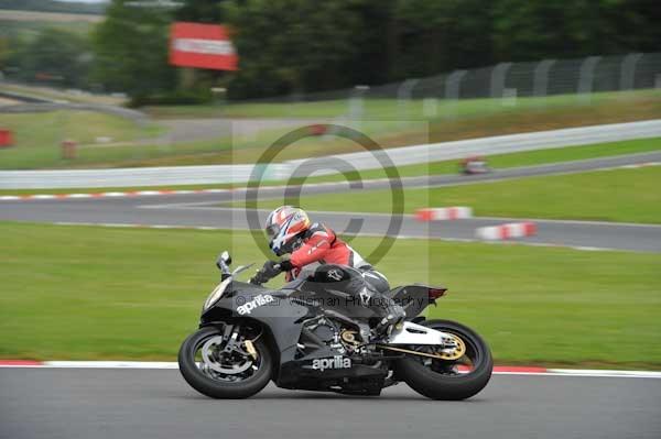 Motorcycle action photographs;Trackday digital images;brands;brands hatch photographs;event digital images;eventdigitalimages;motor racing london;no limits trackday;peter wileman photography;trackday;trackday photos