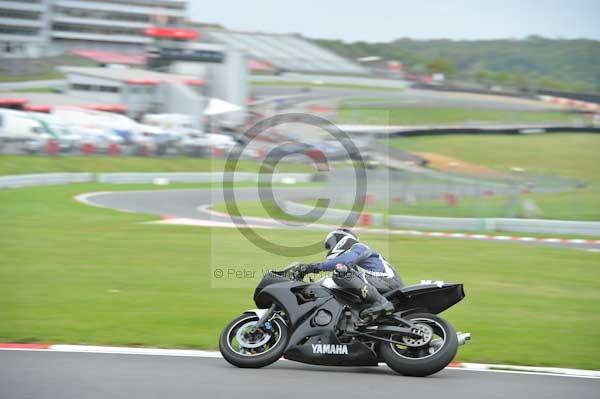 Motorcycle action photographs;Trackday digital images;brands;brands hatch photographs;event digital images;eventdigitalimages;motor racing london;no limits trackday;peter wileman photography;trackday;trackday photos