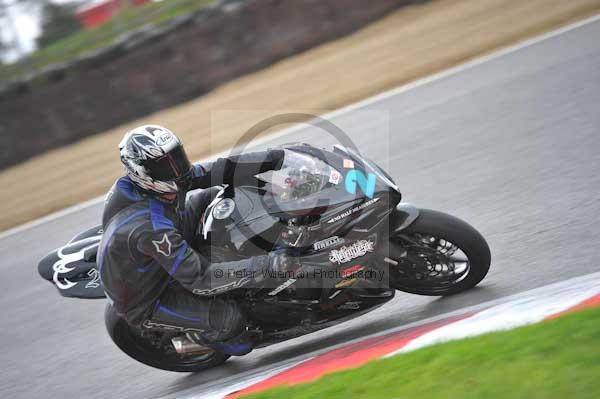 Motorcycle action photographs;Trackday digital images;brands;brands hatch photographs;event digital images;eventdigitalimages;motor racing london;no limits trackday;peter wileman photography;trackday;trackday photos