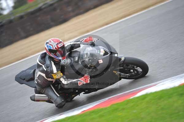 Motorcycle action photographs;Trackday digital images;brands;brands hatch photographs;event digital images;eventdigitalimages;motor racing london;no limits trackday;peter wileman photography;trackday;trackday photos