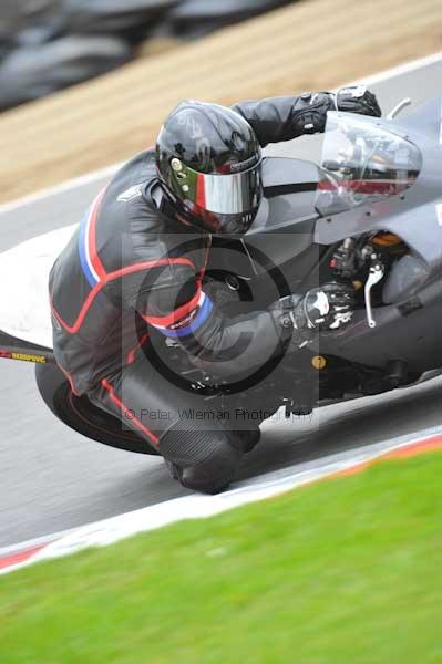 Motorcycle action photographs;Trackday digital images;brands;brands hatch photographs;event digital images;eventdigitalimages;motor racing london;no limits trackday;peter wileman photography;trackday;trackday photos