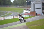 Motorcycle-action-photographs;Trackday-digital-images;brands;brands-hatch-photographs;event-digital-images;eventdigitalimages;motor-racing-london;no-limits-trackday;peter-wileman-photography;trackday;trackday-photos