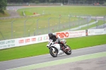 Motorcycle-action-photographs;Trackday-digital-images;brands;brands-hatch-photographs;event-digital-images;eventdigitalimages;motor-racing-london;no-limits-trackday;peter-wileman-photography;trackday;trackday-photos